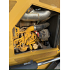 2018 John Deere 650K LGP Dozer